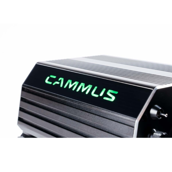 CAMMUS DDWB15Nm 2025 New 4