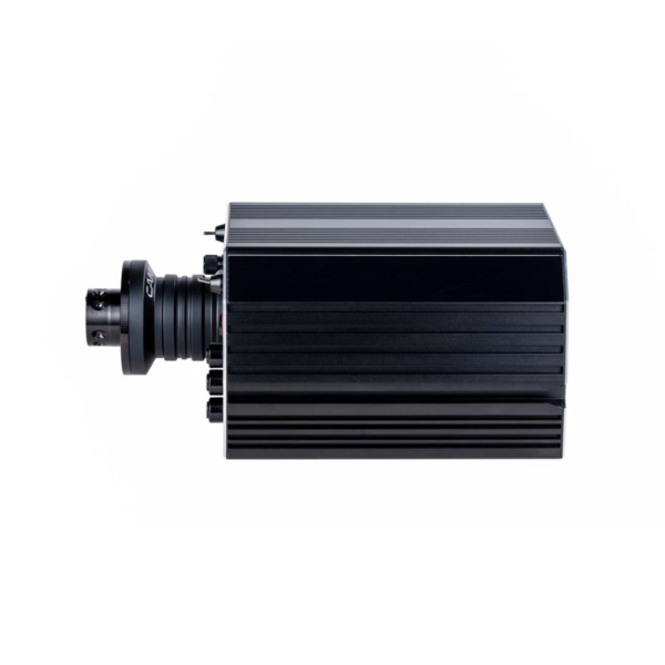 CAMMUS DDWB15Nm 2025 New 7