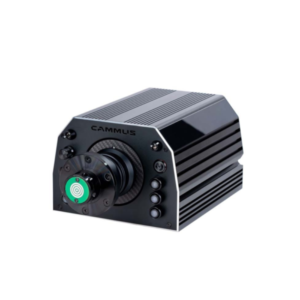 CAMMUS DDWB15Nm 2025 New 8