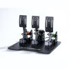 CAMMUS New Arrival LC100 pedals Version 4 Upgraded