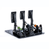 CAMMUS New Arrival LC100 pedals Version 4 Upgraded