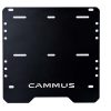 CAMMUS New Arrival LC100 pedals Version 4 Upgraded