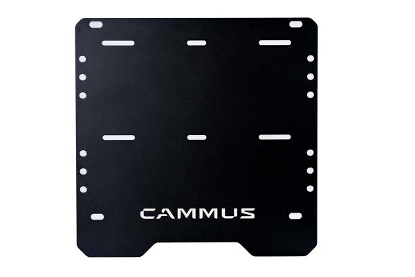 CAMMUS New Arrival LC100 pedals Version 4 Upgraded