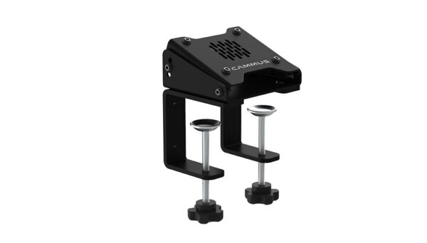 CAMMUS CS5 Desktop Clamp