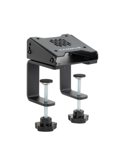 CAMMUS CS5 Desktop Clamp