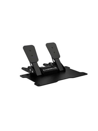 PRE-ORDER CAMMUS CP5 Pedals