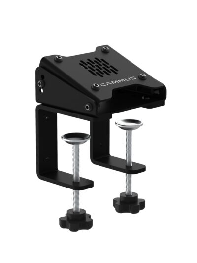 CAMMUS CS5 Desktop Clamp