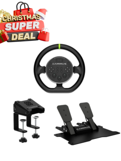 Sale in Spain Order CAMMUS product from Spain warehouse here