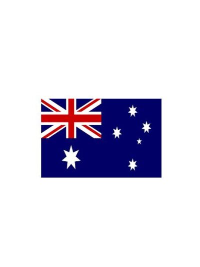 Australian Warehouse In Stock | CAMMUS C5 and 15Nm DDWB Bundles