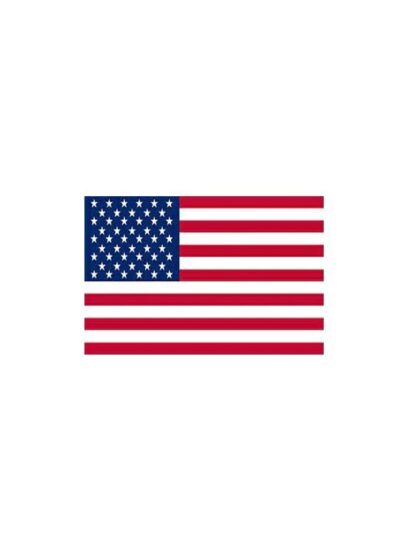 Sale-Order CAMMUS Product from USA warehouse here