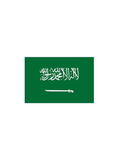 Saudi Arabia Warehouse In Stock | CAMMUS 15Nm DDWB And LC100 Pedals | Limited Stock
