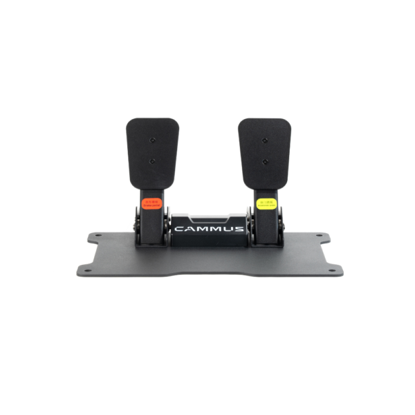 CAMMUS CP5 PEDAL 01