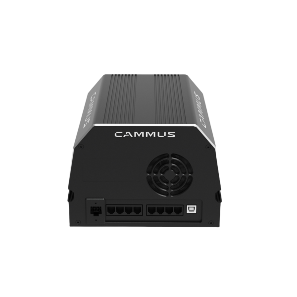 CAMMUS-15NM-NEW-4600-3
