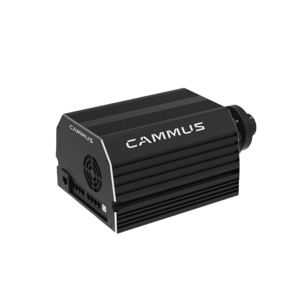 CAMMUS-15NM-NEW-4600-4
