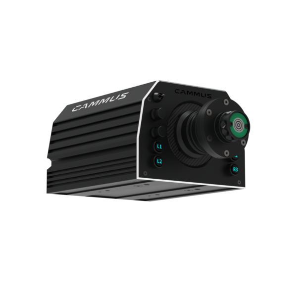 CAMMUS-15NM-NEW-4600-5