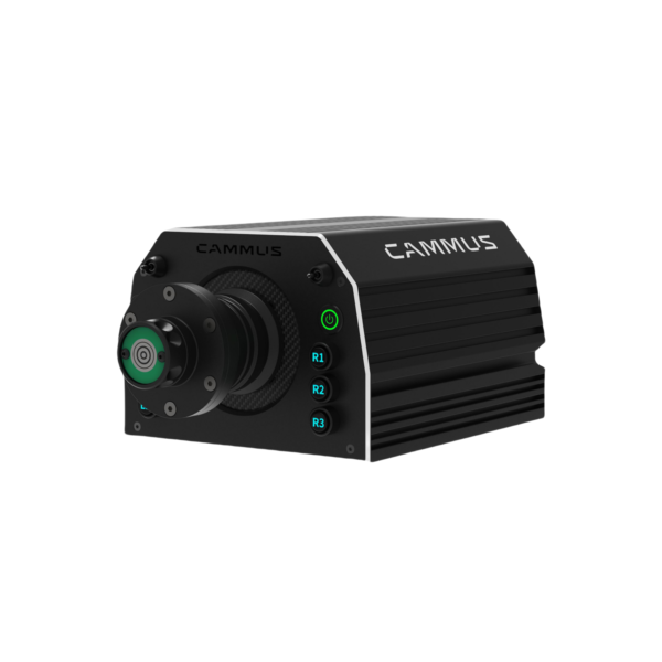 CAMMUS-15NM-NEW-4600-6