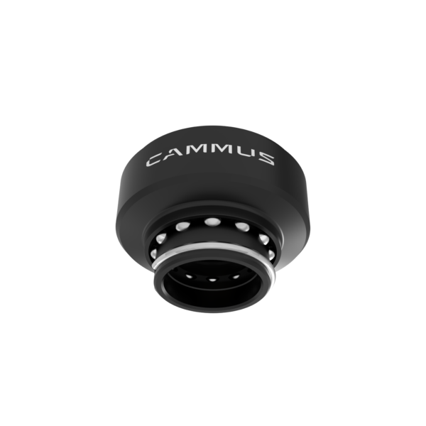 cammus quick release-1