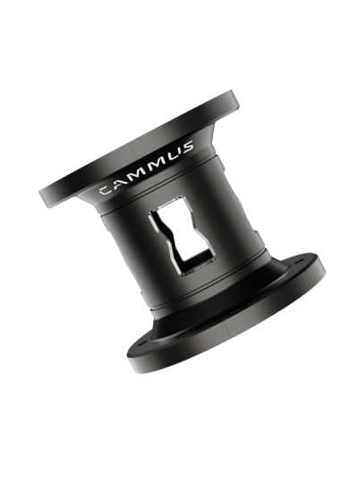 CAMMUS Steering Wheels Extension