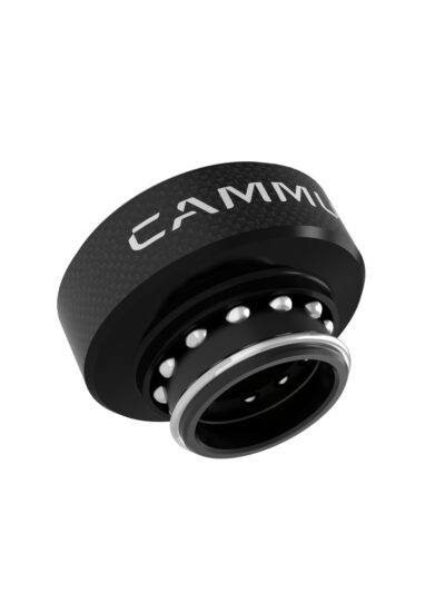 CAMMUS Upgraded Steering Wheel Quick Release