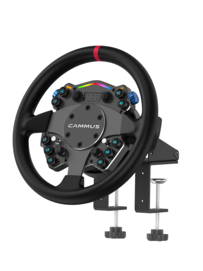 Sale in France-Order CAMMUS product from France warehouse here