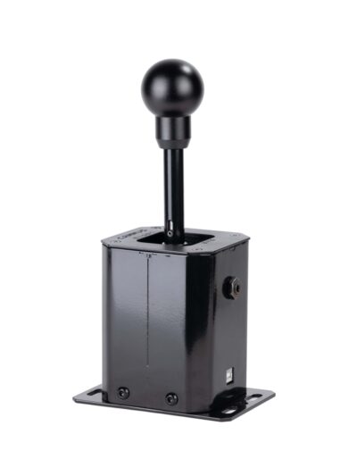 Pre Order-CAMMUS H Shifter