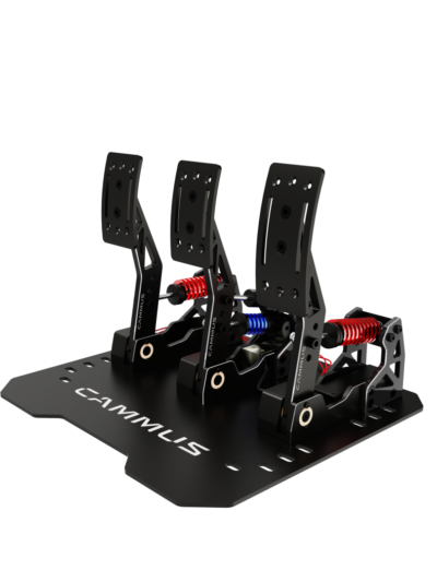 Finaler Abverkauf: [LC100 Pedale] | Zollfrei & Versandkostenfrei in DE | Nur noch wenige verfügbar!