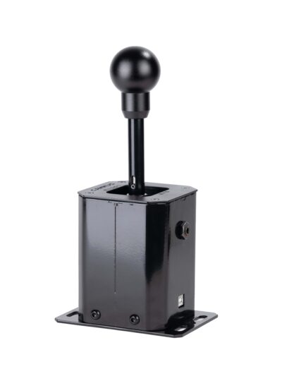 Pre Order-CAMMUS H Shifter