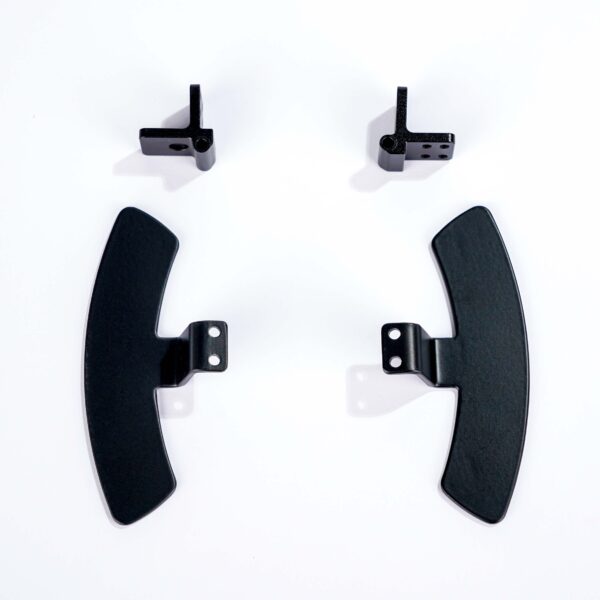 Image 2025-10-21 at 10.28