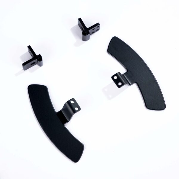 Image 2025-10-21 at 10.30