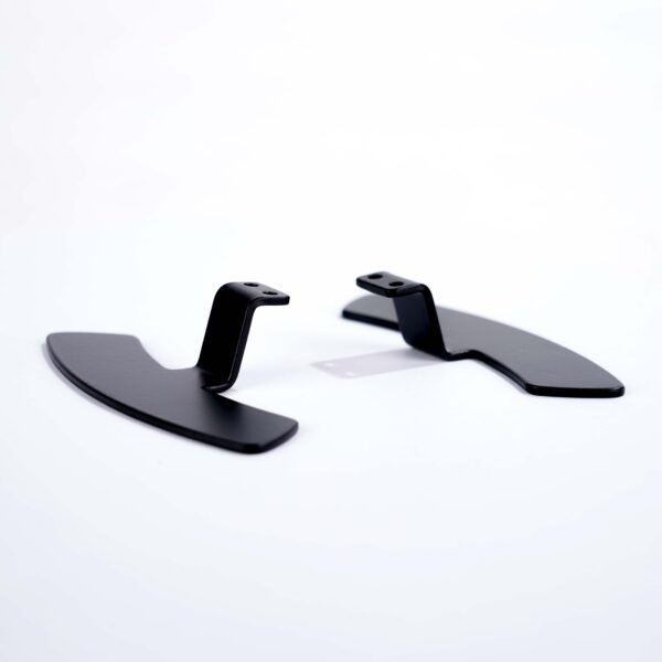 Image 2025-10-21 at 10.31